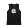 Women's Upside Tank Thumbnail